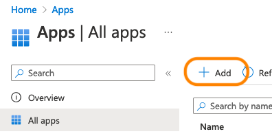 Screenshot_2023-03-03_at_11.49.17.png