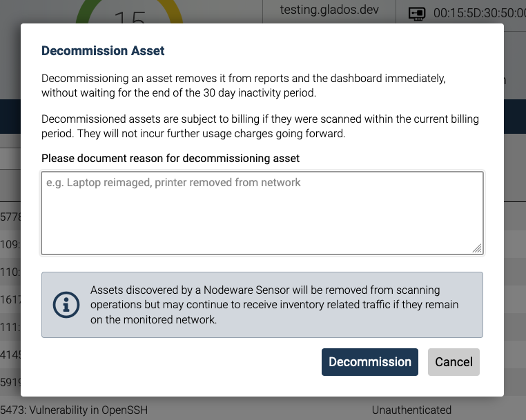 Screenshot 2023-08-07 at 16.07.13.png