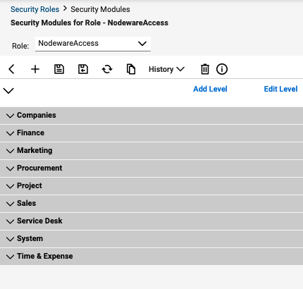 Screenshot 2023-11-02 at 12.14.45.png