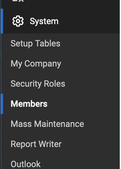 Screenshot 2023-10-27 at 12.07.07.png