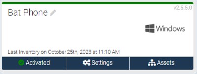 Connect Sensor 3.jpg