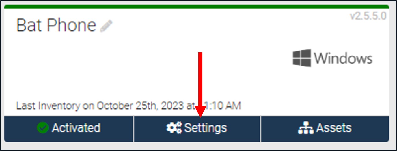 Add Subnet.jpg