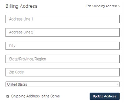 Edit Customer 3.jpg