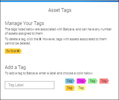 Edit Customer 7.jpg
