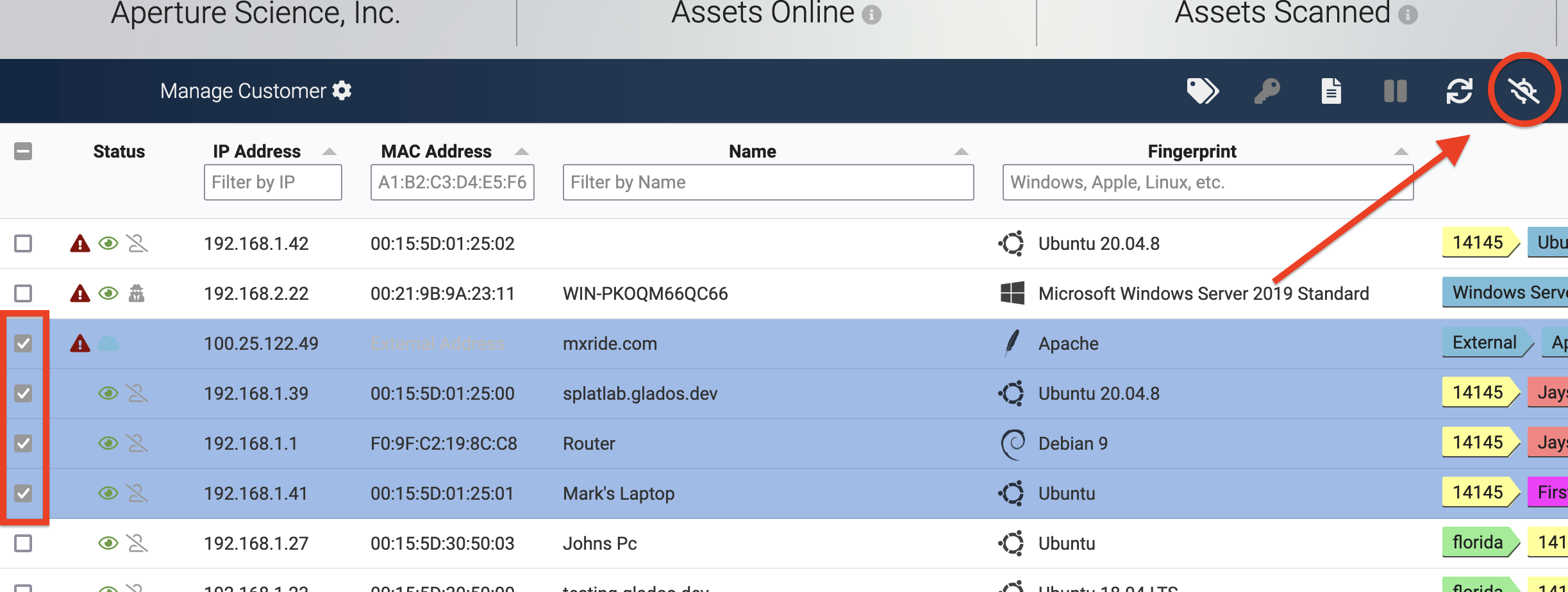 Screenshot 2024-01-16 at 13.31.15.png