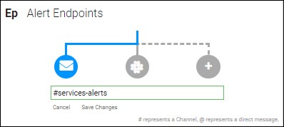 Alerts 7.jpg