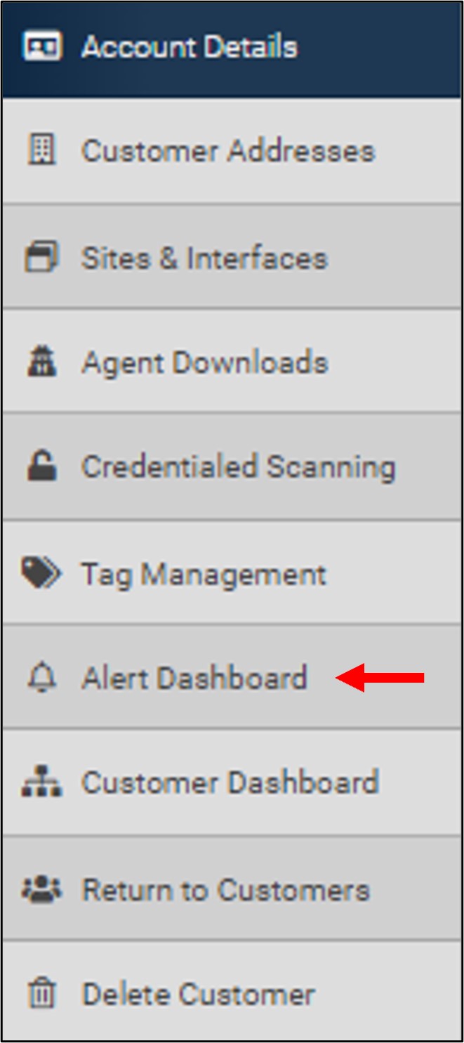 Alerts 2.jpg