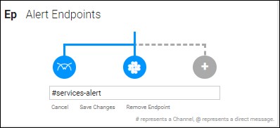Alerts 11_slack.jpg