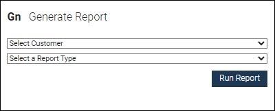 Reports 2.jpg
