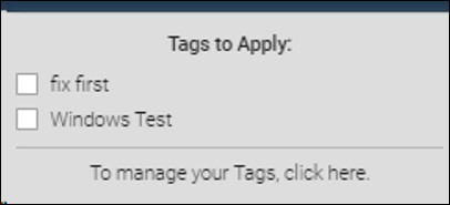 Tag 7.jpg