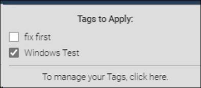 Tag 6.jpg