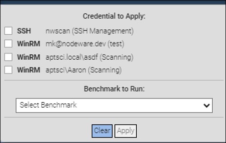 Credentialed Scan 9.jpg