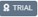 Trial Icon.jpg