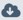 Patch Mgmt Icon.jpg