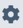 Settings Icon.jpg