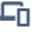 Assets Icon.jpg