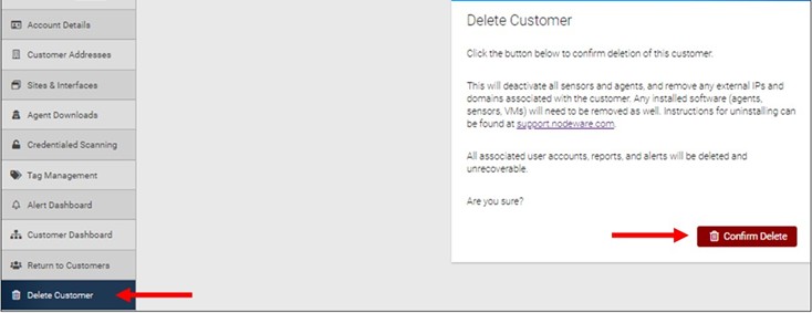 Del Cust 2.jpg