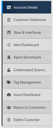 Alerts 4.jpg