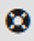 Decommission Asset View 2.jpg