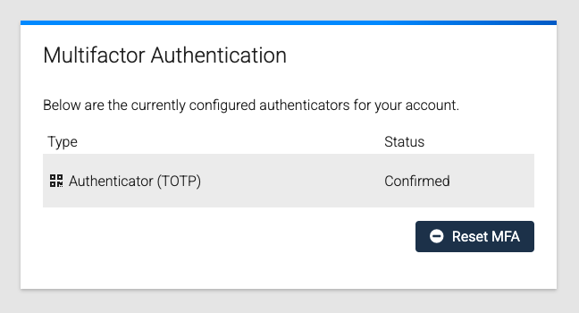 Screenshot 2025-08-13 at 14.44.24.png