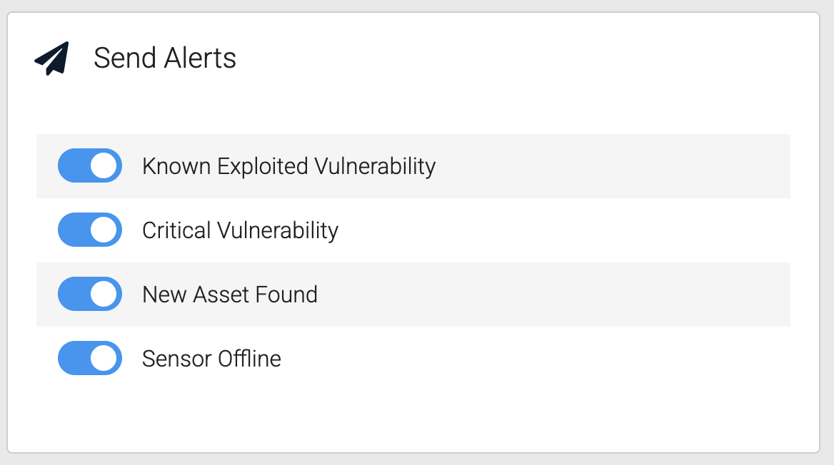 Alerts View_Toggle.png
