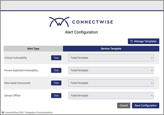 ConnectWise KEV Alerts 2.png