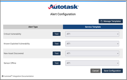 Autotask KEV Alerts 2.png