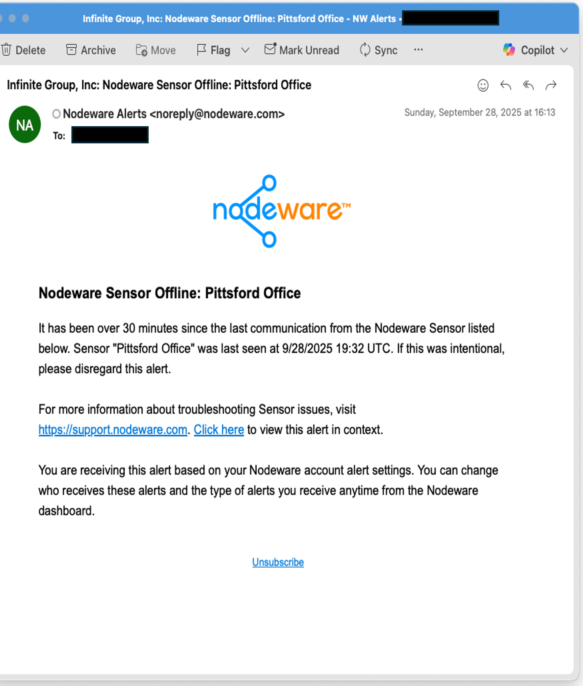 Sensor Offline Email Alert.png