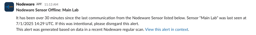 Sensor Offline Slack.png