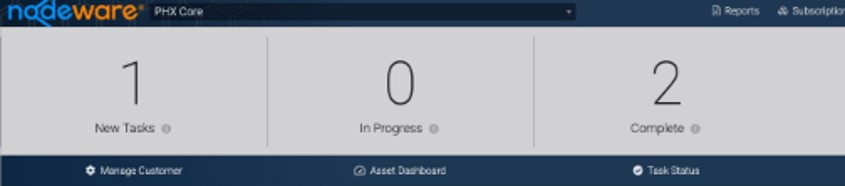 App Update 4_New Task.png.jpg
