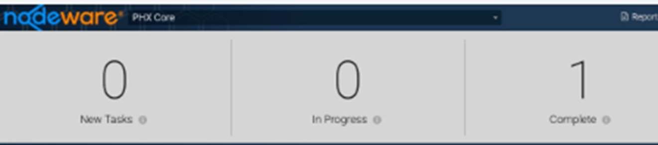App Update 5_Complete.png.jpg