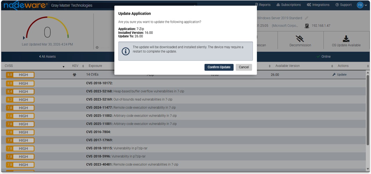 App Update 9_Asset View_Update.png.jpg
